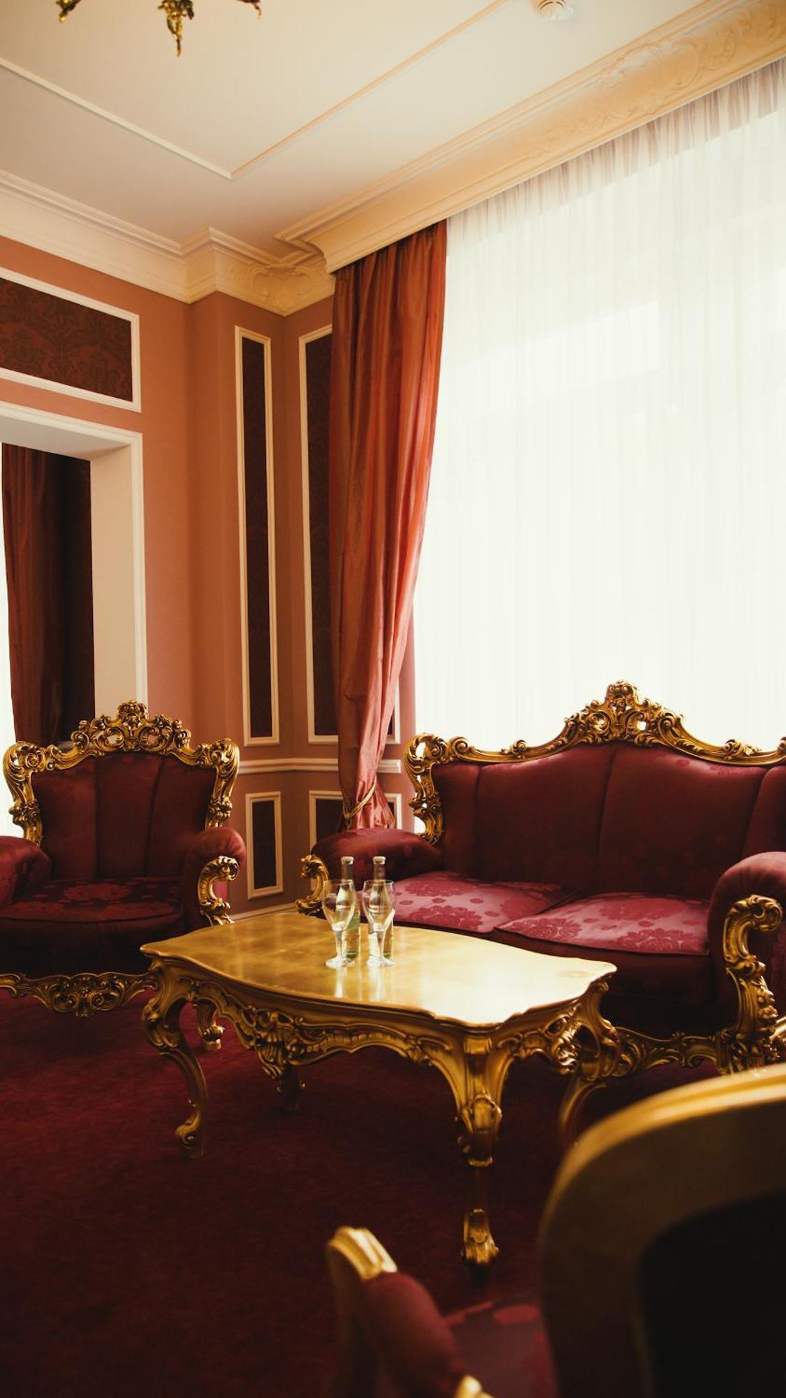 Hotel Monet - Das Kunsthotel An Der Lahn Bad Ems Buitenkant foto