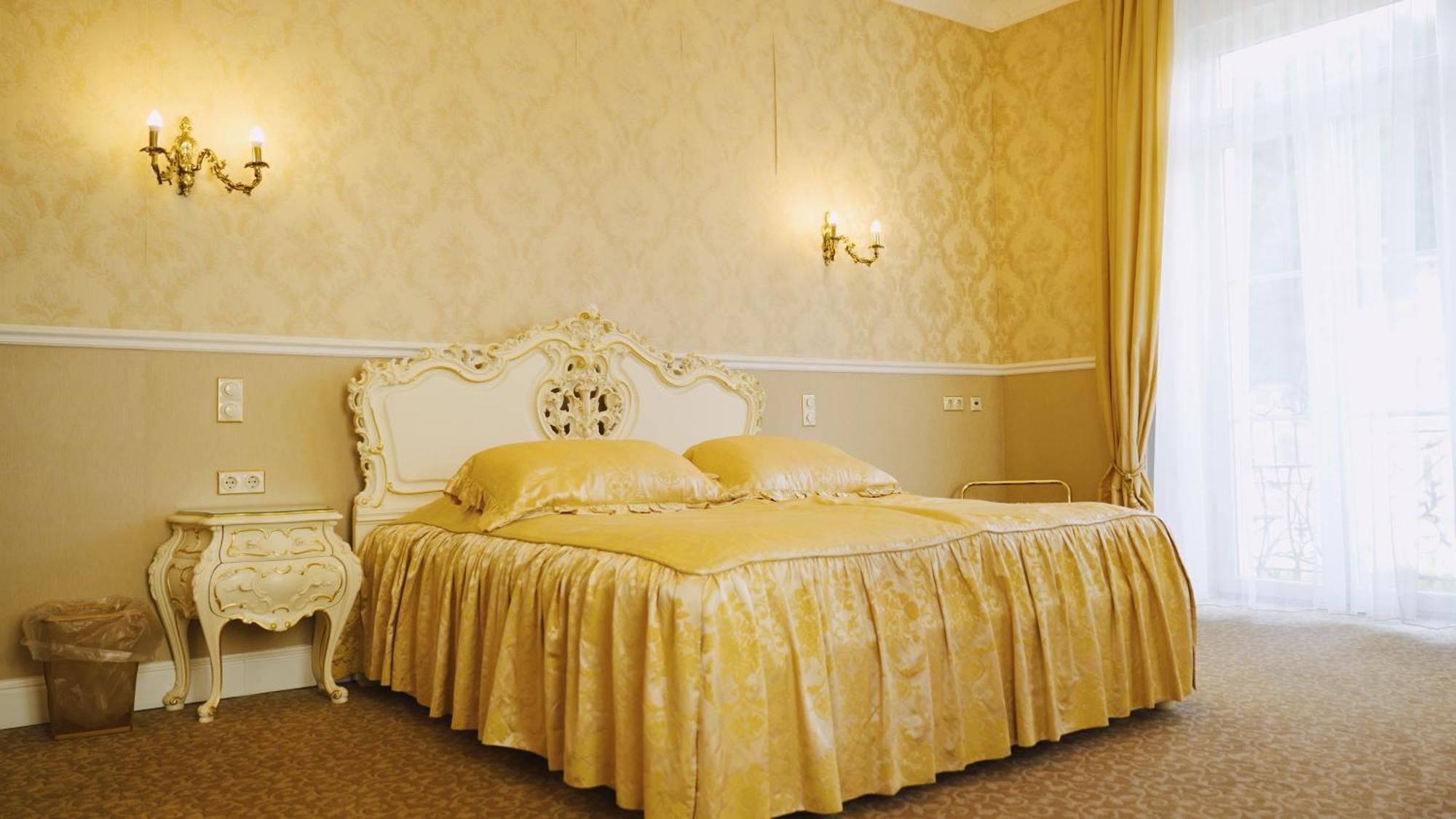 Hotel Monet - Das Kunsthotel An Der Lahn Bad Ems Buitenkant foto