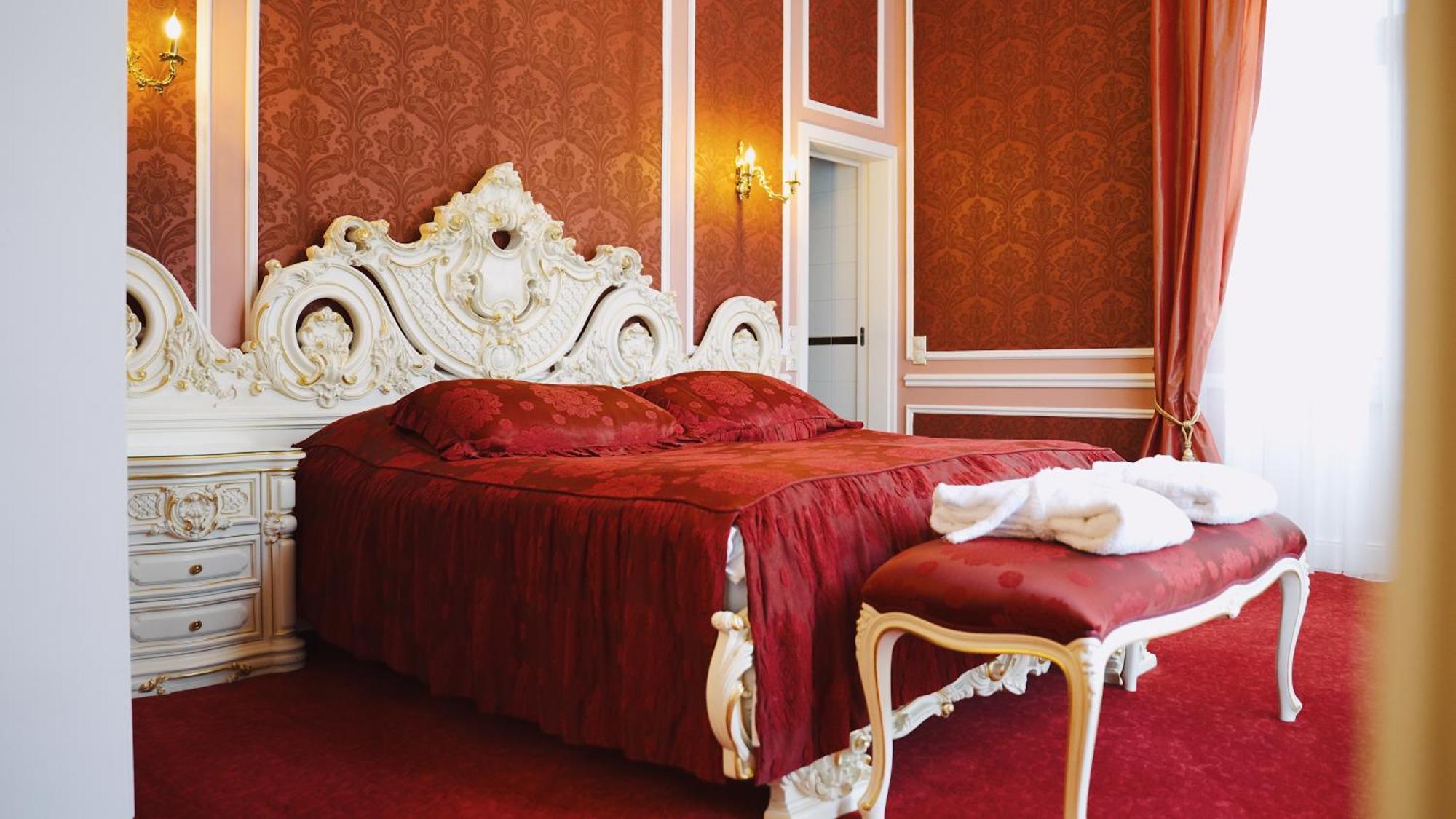 Hotel Monet - Das Kunsthotel An Der Lahn Bad Ems Buitenkant foto