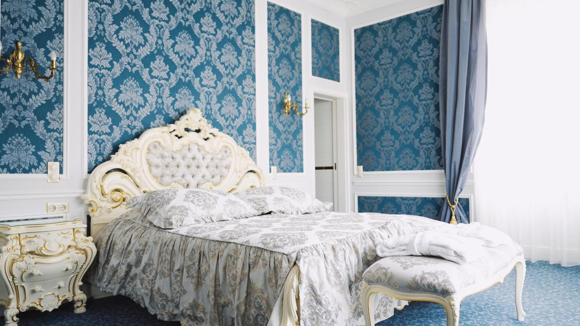 Hotel Monet - Das Kunsthotel An Der Lahn Bad Ems Buitenkant foto
