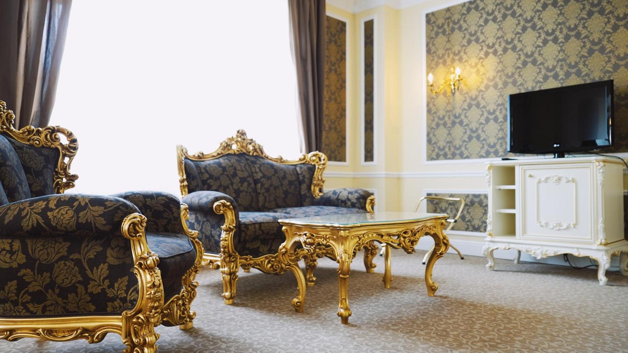Hotel Monet - Das Kunsthotel An Der Lahn Bad Ems Buitenkant foto